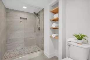 15171 Cedarwood Ln, Naples, FL 34110 - Photo 13