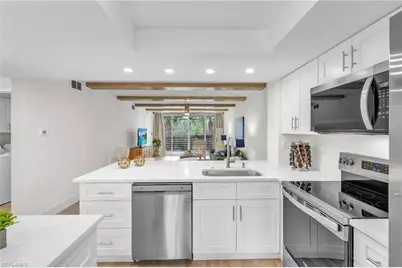 15171 Cedarwood Ln #3204, Naples, FL 34110 - Photo 3