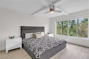 15171 Cedarwood Ln, Naples, FL 34110 - Photo 15