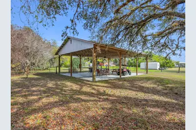 1712 Frontier Cir, Labelle, FL 33935 - Photo 41