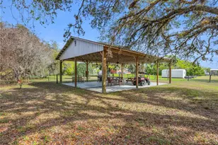 1712 Frontier Cir, Labelle, FL 33935 - Photo 41