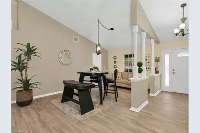 1712 Frontier Cir, Labelle, FL 33935 - Photo 13