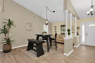 1712 Frontier Cir, Labelle, FL 33935 - Photo 13