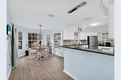 1712 Frontier Cir, Labelle, FL 33935 - Photo 19