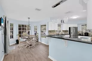 1712 Frontier Cir, Labelle, FL 33935 - Photo 19