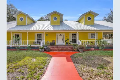 1712 Frontier Cir, Labelle, FL 33935 - Photo 7