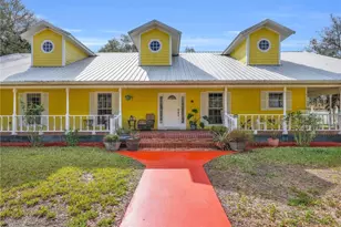 1712 Frontier Cir, Labelle, FL 33935 - Photo 7