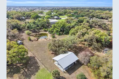 1712 Frontier Cir, Labelle, FL 33935 - Photo 49