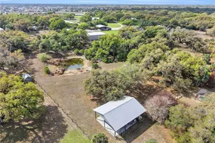 1712 Frontier Cir, Labelle, FL 33935 - Photo 49