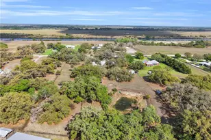 1712 Frontier Cir, Labelle, FL 33935 - Photo 47