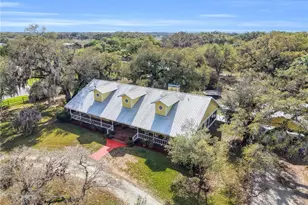 1712 Frontier Cir, Labelle, FL 33935 - Photo 3