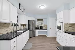 1712 Frontier Cir, Labelle, FL 33935 - Photo 21