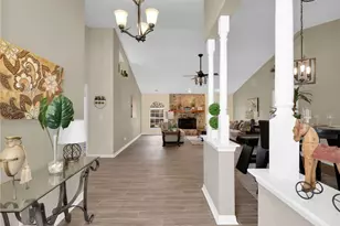 1712 Frontier Cir, Labelle, FL 33935 - Photo 11