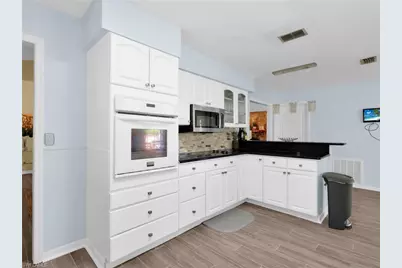 1712 Frontier Cir, Labelle, FL 33935 - Photo 23