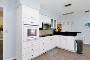 1712 Frontier Cir, Labelle, FL 33935 - Photo 23