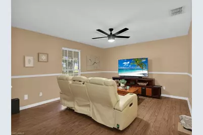 1712 Frontier Cir, Labelle, FL 33935 - Photo 25