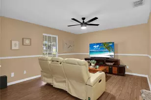 1712 Frontier Cir, Labelle, FL 33935 - Photo 25