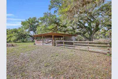 1712 Frontier Cir, Labelle, FL 33935 - Photo 39