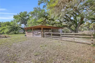 1712 Frontier Cir, Labelle, FL 33935 - Photo 39