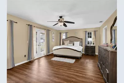 1712 Frontier Cir, Labelle, FL 33935 - Photo 27