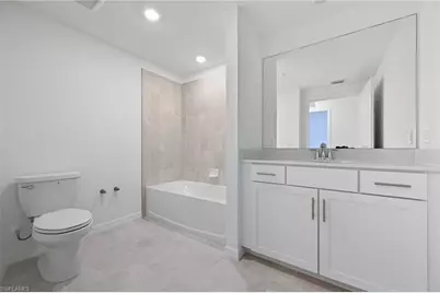 5609 Newcastle Ct #5411, Ave Maria, FL 34142 - Photo 15