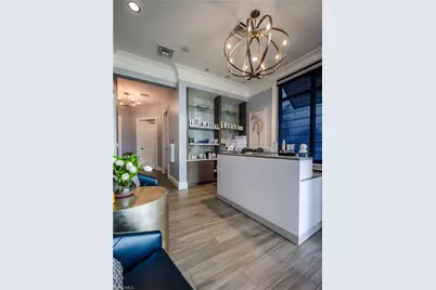 5609 Newcastle Ct #5411, Ave Maria, FL 34142 - Photo 31