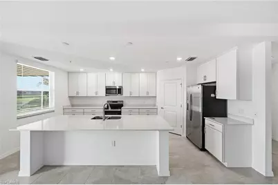 5609 Newcastle Ct #5411, Ave Maria, FL 34142 - Photo 7