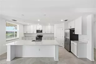 5609 Newcastle Ct, Ave Maria, FL 34142 - Photo 7