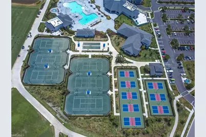 5609 Newcastle Ct #5411, Ave Maria, FL 34142 - Photo 41