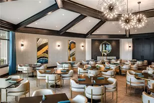 5609 Newcastle Ct, Ave Maria, FL 34142 - Photo 29