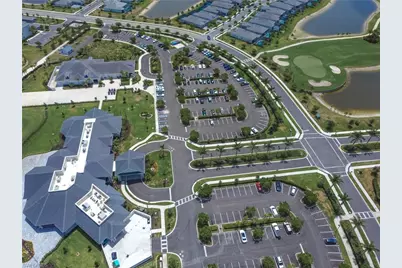 5609 Newcastle Ct #5411, Ave Maria, FL 34142 - Photo 43