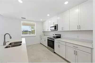 5609 Newcastle Ct #5411, Ave Maria, FL 34142 - Photo 9