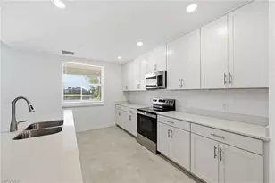 5609 Newcastle Ct, Ave Maria, FL 34142 - Photo 9