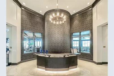 5609 Newcastle Ct #5411, Ave Maria, FL 34142 - Photo 25