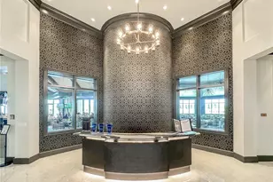 5609 Newcastle Ct, Ave Maria, FL 34142 - Photo 25