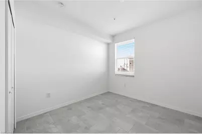 5609 Newcastle Ct #5411, Ave Maria, FL 34142 - Photo 11