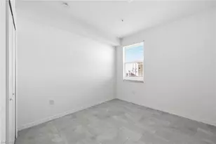 5609 Newcastle Ct, Ave Maria, FL 34142 - Photo 11