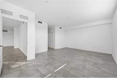 5609 Newcastle Ct #5411, Ave Maria, FL 34142 - Photo 13