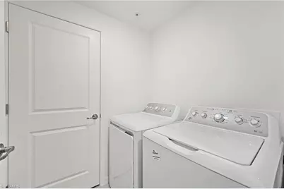 5609 Newcastle Ct #5411, Ave Maria, FL 34142 - Photo 17