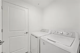 5609 Newcastle Ct, Ave Maria, FL 34142 - Photo 17