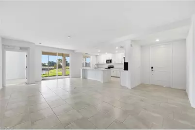 5609 Newcastle Ct #5411, Ave Maria, FL 34142 - Photo 3