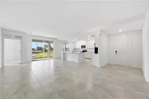 5609 Newcastle Ct, Ave Maria, FL 34142 - Photo 3