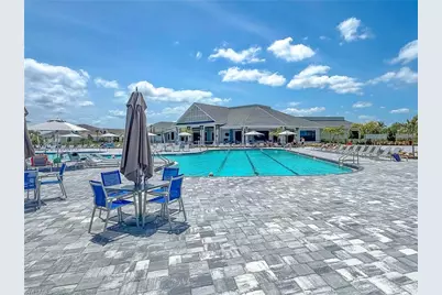 5609 Newcastle Ct #5411, Ave Maria, FL 34142 - Photo 37