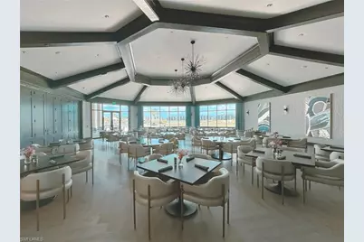 5609 Newcastle Ct #5411, Ave Maria, FL 34142 - Photo 23