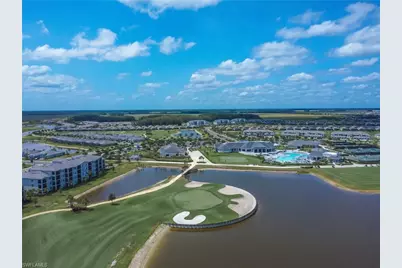 5609 Newcastle Ct #5411, Ave Maria, FL 34142 - Photo 49