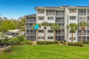 340 Horse Creek Dr, Naples, FL 34110 - Photo 21