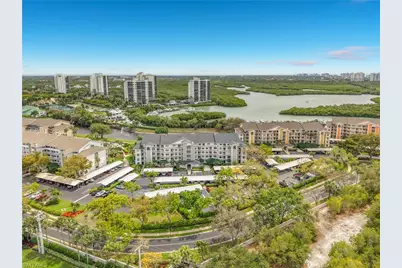 340 Horse Creek Dr #208, Naples, FL 34110 - Photo 17