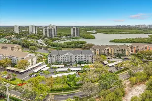 340 Horse Creek Dr, Naples, FL 34110 - Photo 17