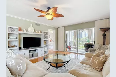 340 Horse Creek Dr #208, Naples, FL 34110 - Photo 7