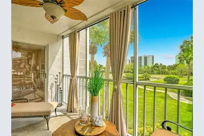 340 Horse Creek Dr #208, Naples, FL 34110 - Photo 15